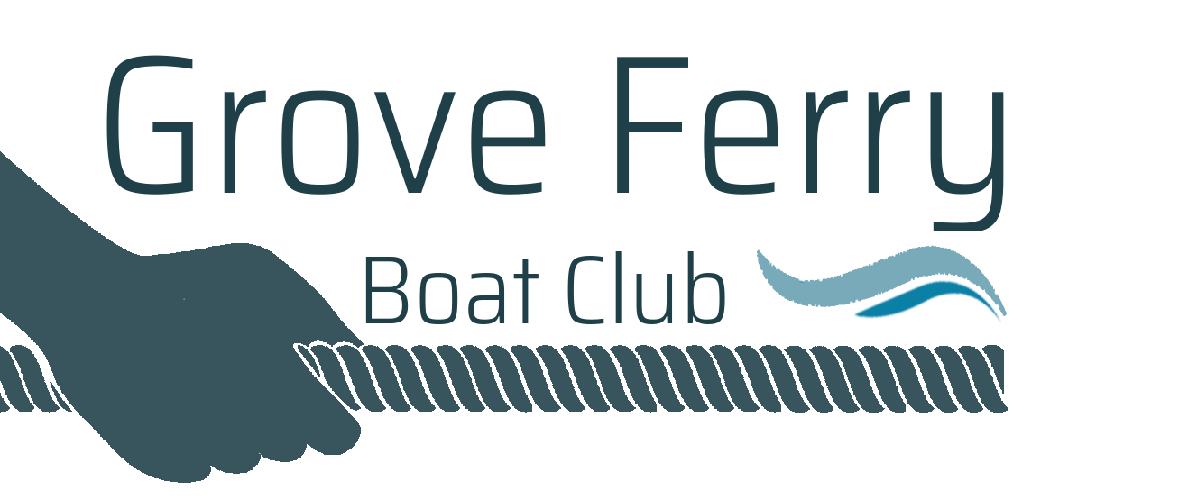 Grove Ferry Boat Club