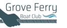 Grove Ferry Boat Club