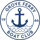Grove Ferry Boat Club