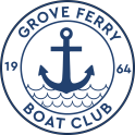 Grove Ferry Boat Club